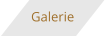 Galerie