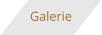 Galerie